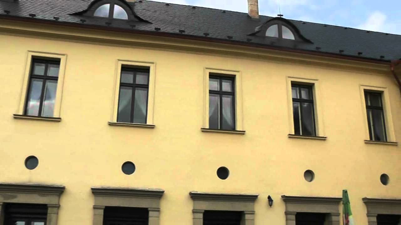 Zbiroh