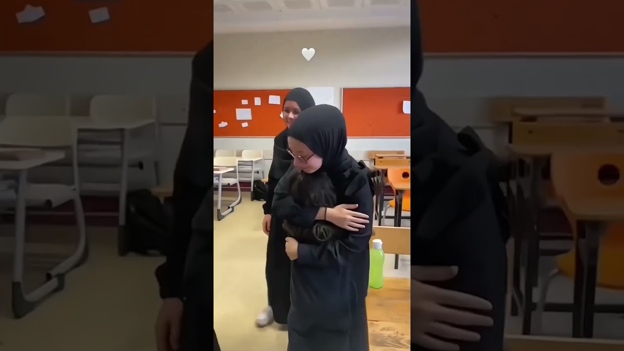she is now hafiz Quran #quran #mashallah #hafiz