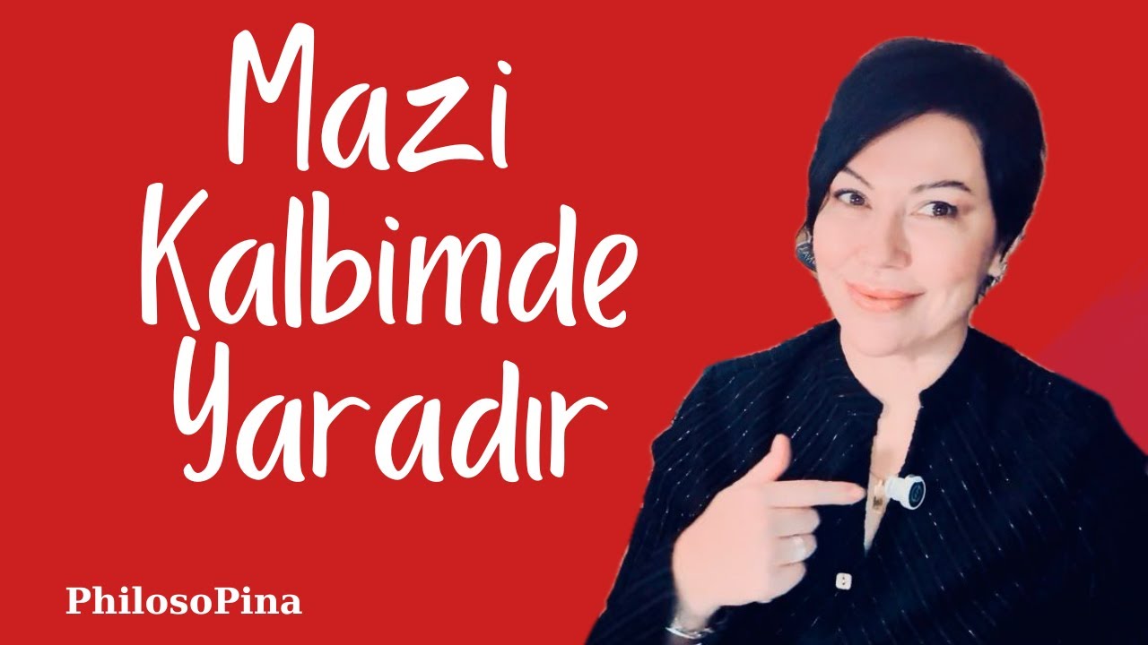 Modernleşme Bir Yara mı? | Tanpınar, Ophelia ve Kayıp Şark