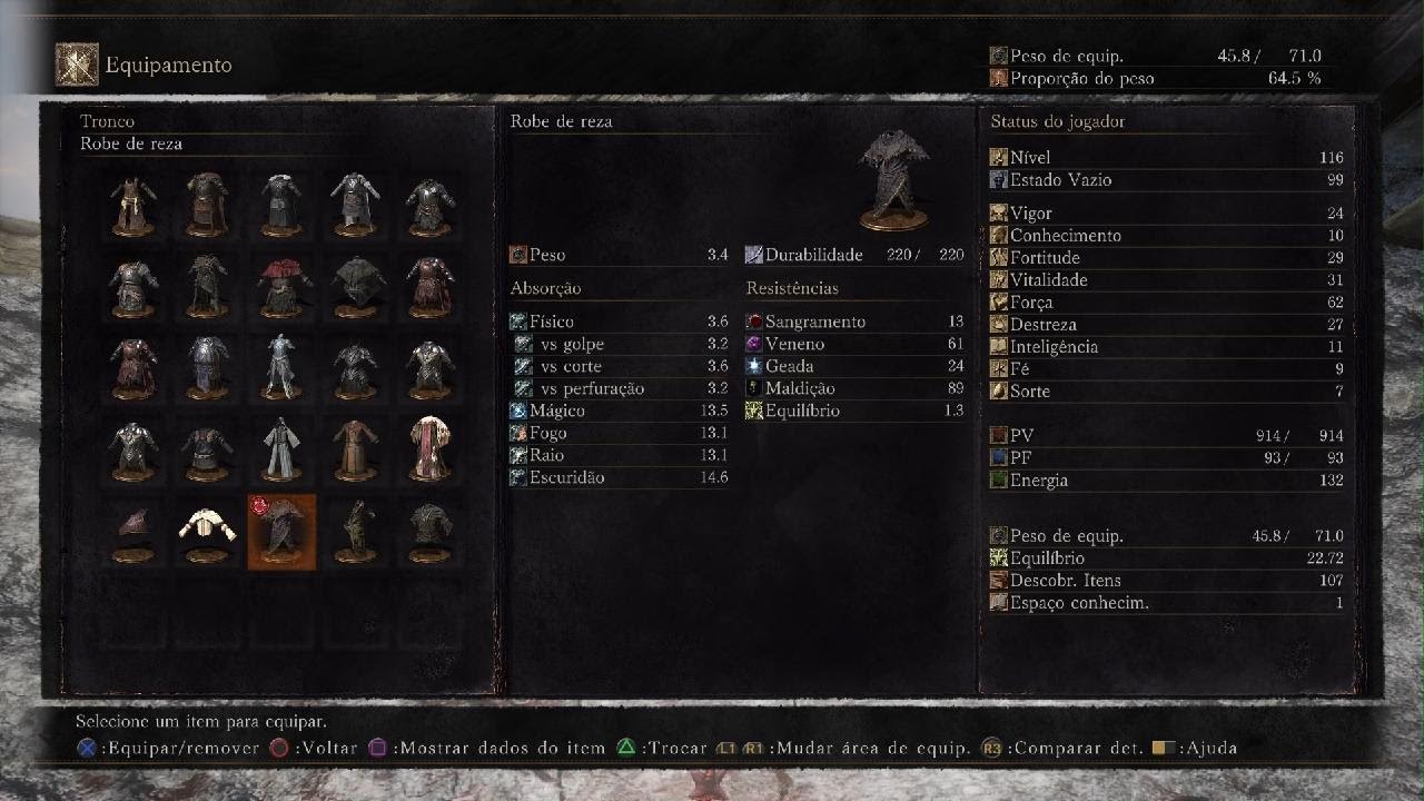 DARK SOULS III_20260315185909