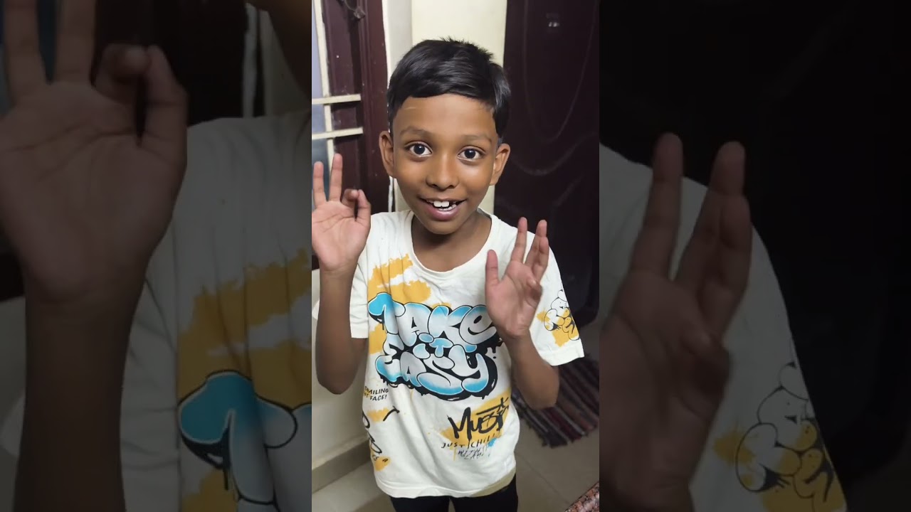 Hari alaparaigal 🤣🤣😂#trending #comedy #emotional #video