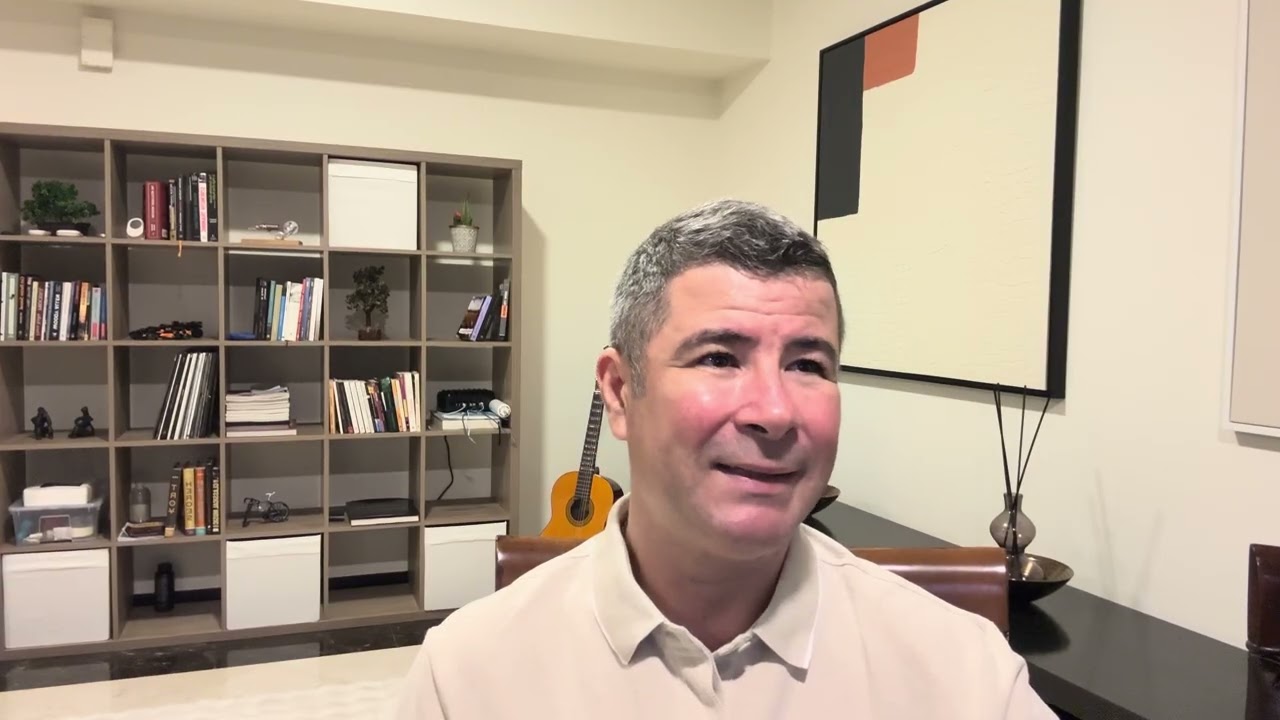 Ce se întâmplă ? Nu vă Panicați ‼️