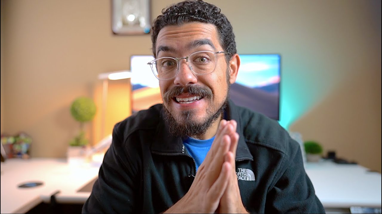 More $600 TODAY & $2000 Second Stimulus Check Update *NEW*
