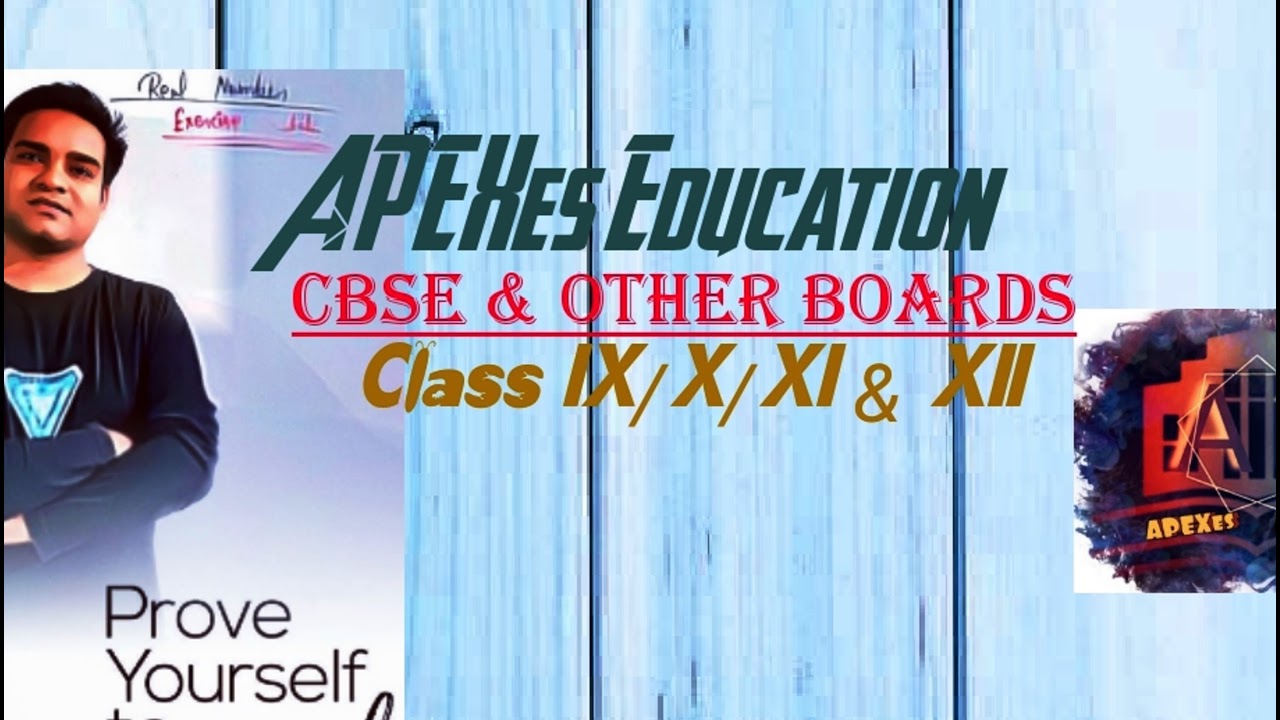 Class 11th Maths