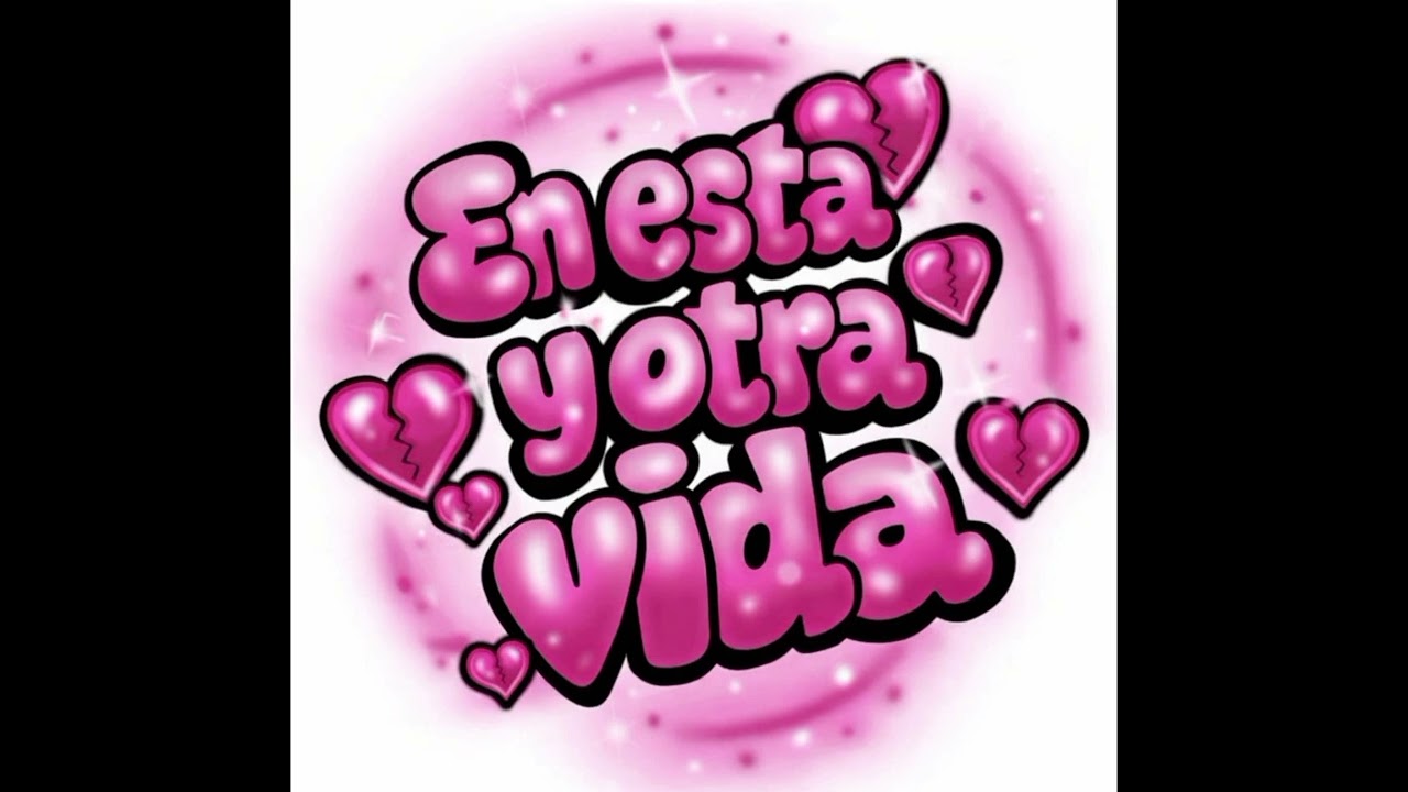 Beso de despedida 