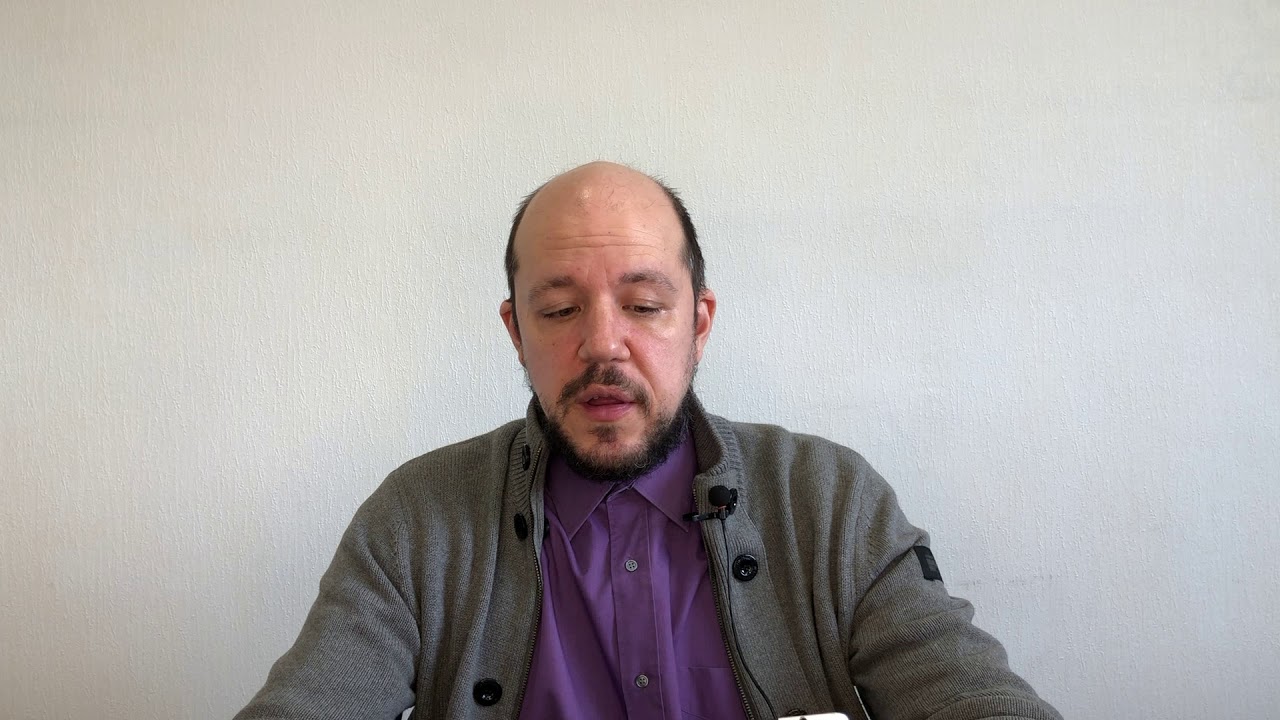 6. Семейное право. Права и обязанности супругов.