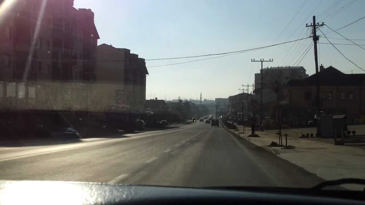 Suhareka 25.11.2012