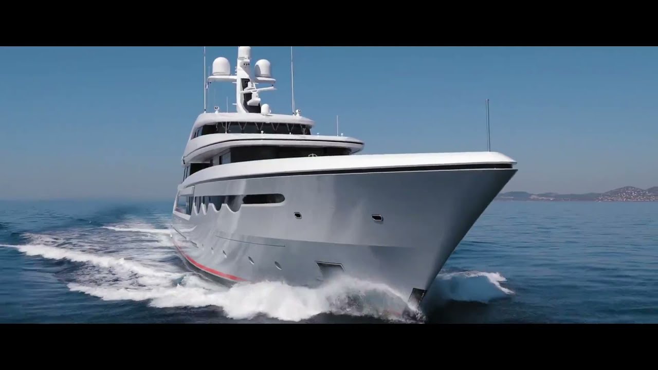 BILLIONAIRE Luxury Lifestyle 💲 2021 Billionaire Entrepreneur Motivation