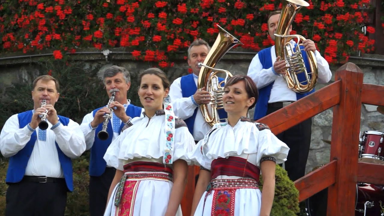 Lieskovane KED SI SAM