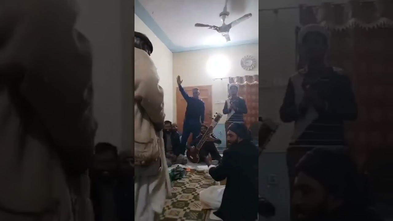 #pothowari #shere #saaziya #tiktokviral #tiktok #2023shorts #tiktokvideo #2023 #love #vibes #culture