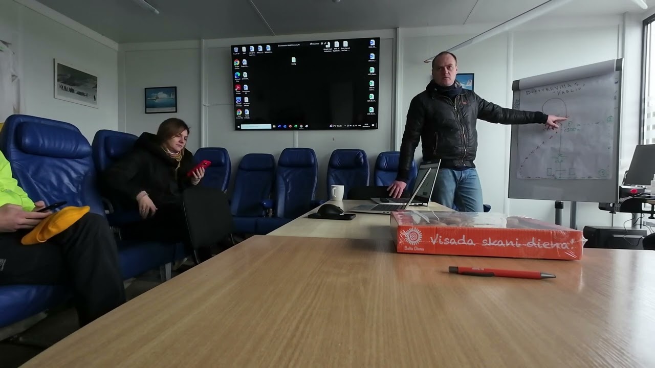 Tai, ką svarbu kas metai pasikartoti prieš prasidedant sklandymo sezonui