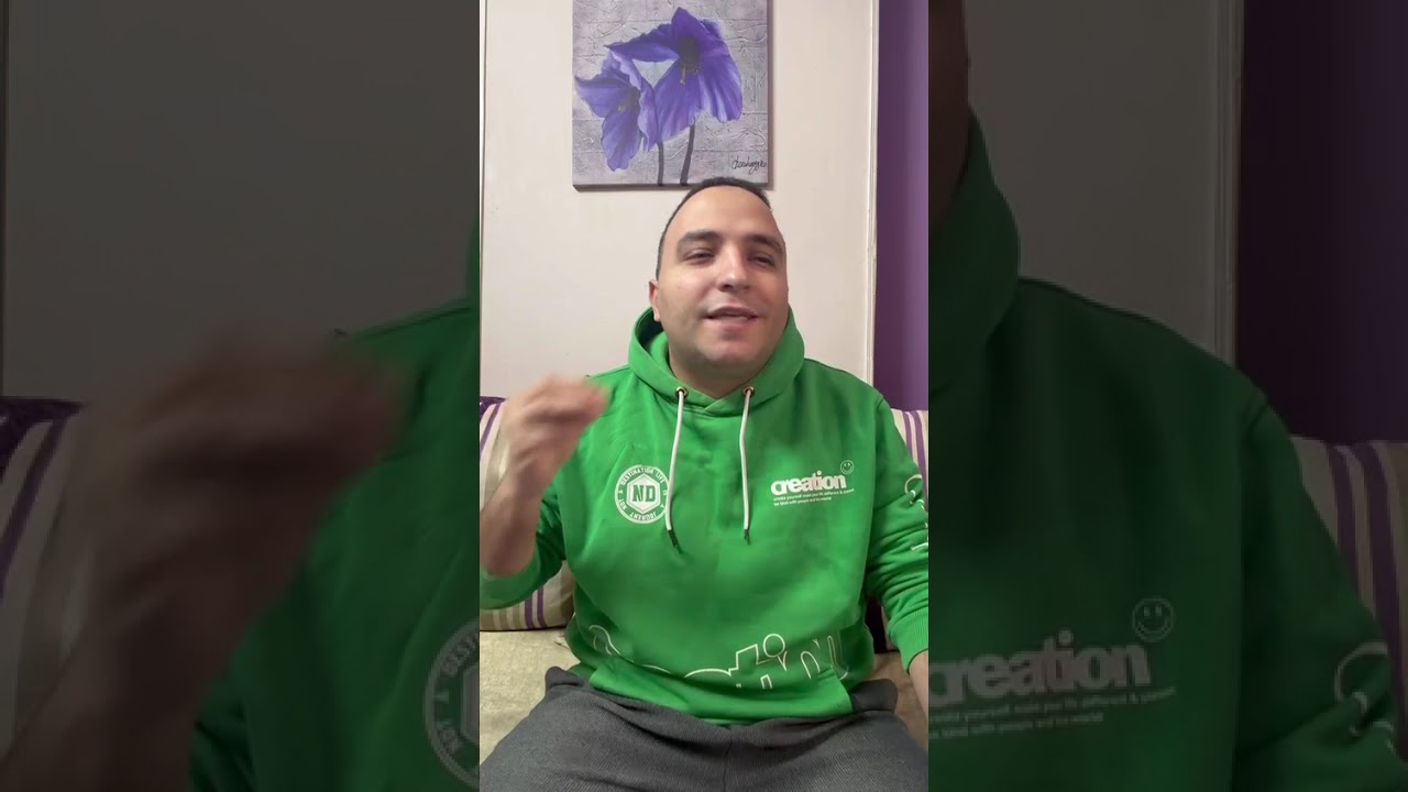 هاني عصام، إسألوا بوبو على اللي حصل.انفررراد وكلام هتسمعه لأول مرة على اللي حصل ليلة أزمة إمام عاشور