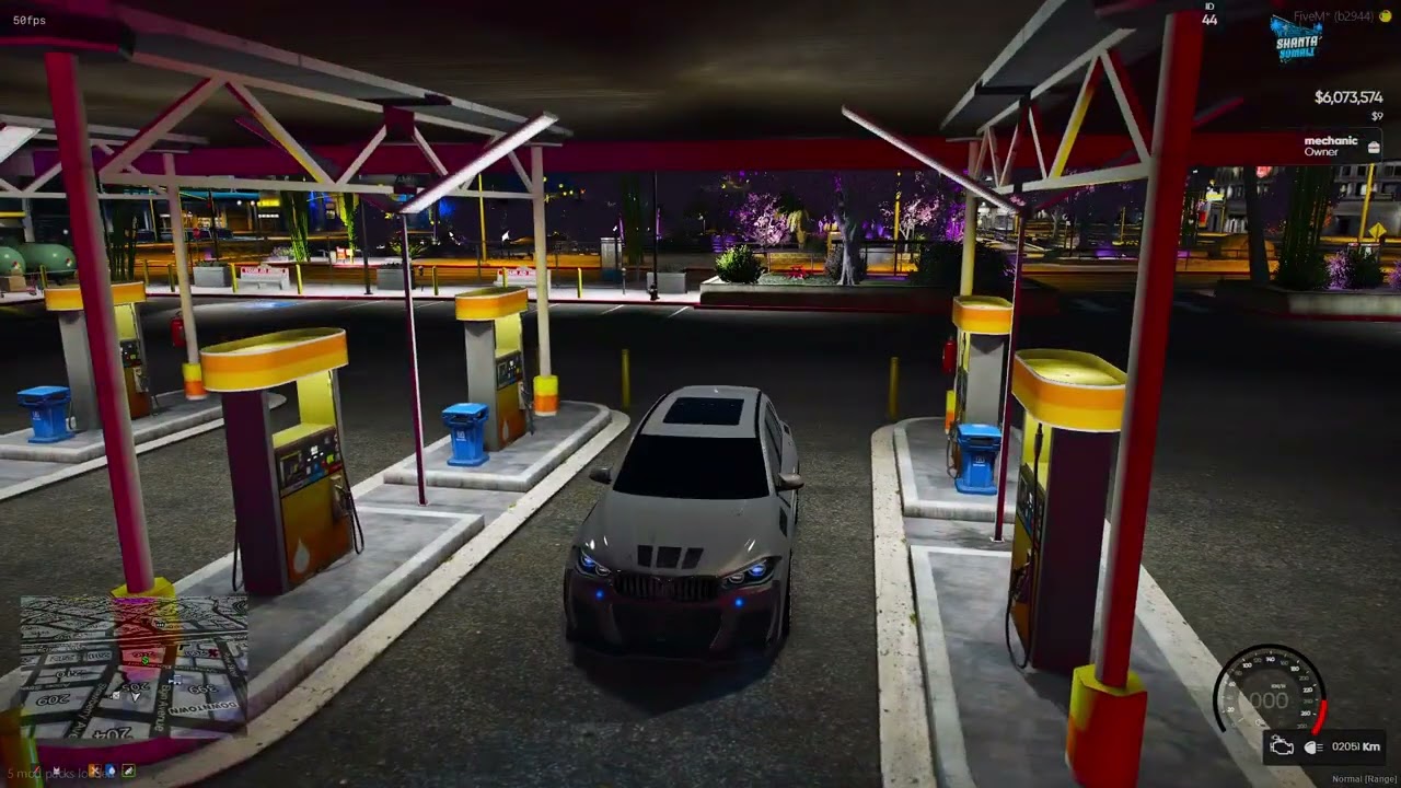 GTA5_SHANTA_SOMALI_11__04__2024_#btjgaming99_2_#GTA5_#SHANTASOMALI_GTA_5_somali_GTA_5_somali_rp_GTA