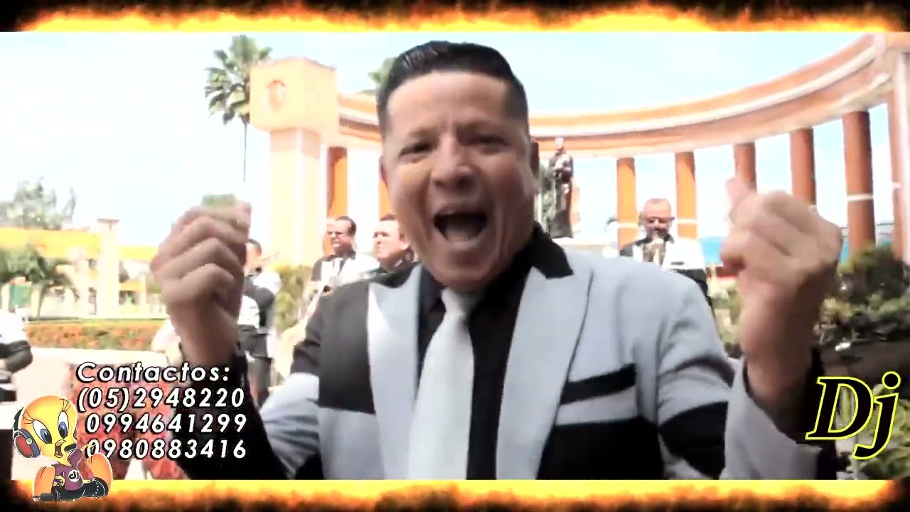 MIX PASEITOS BAILABLES INPACTO DE FIN DE AÑO 2025 🔥▶️