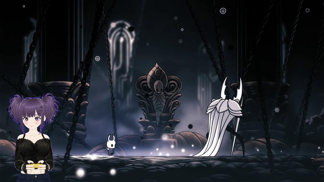 Pantheon 4 practice today!  Also working on Hunters Journal!