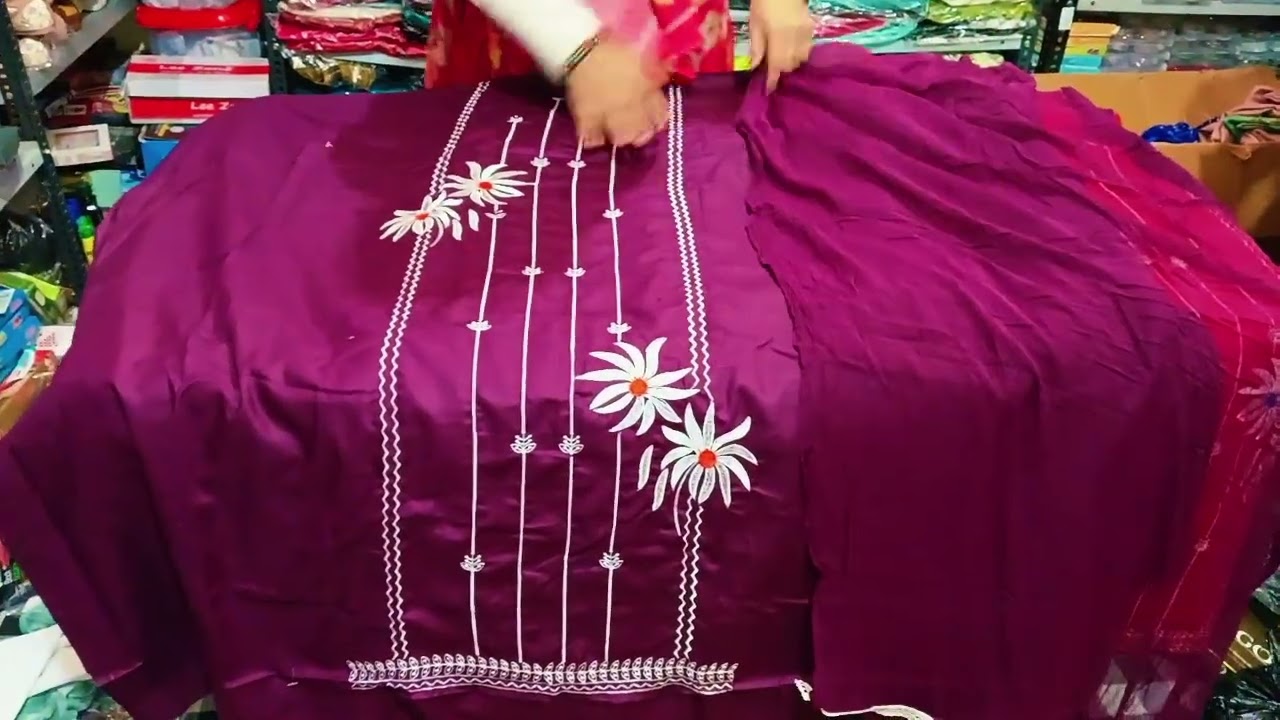 Jaam Wale Suit 💖 at Hardik Cloth House 🏡 masudpur Hisar Haryana ✈️✈️