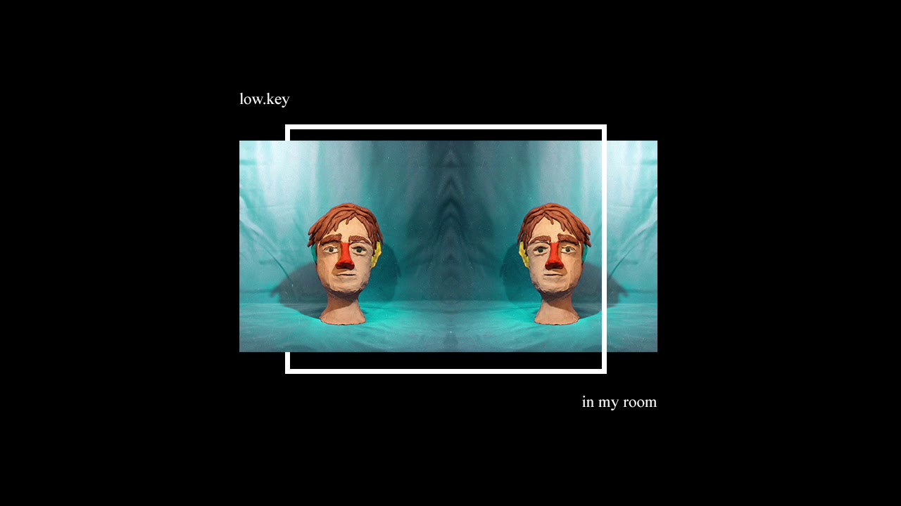 Clairo / Dayglow / IndieType Beat - 
