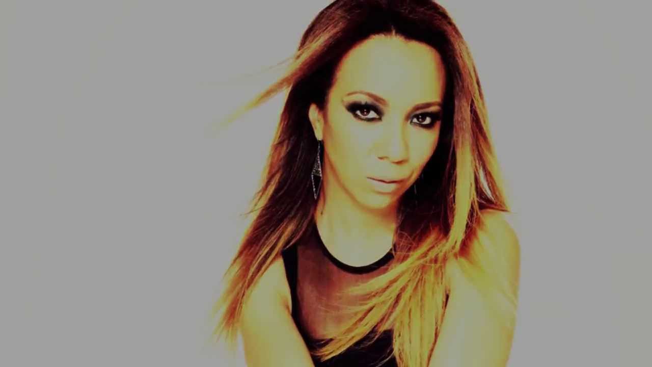 Gangsta By Kat Dahlia - Choreography Leticia Campbell (JL Dance Studio)