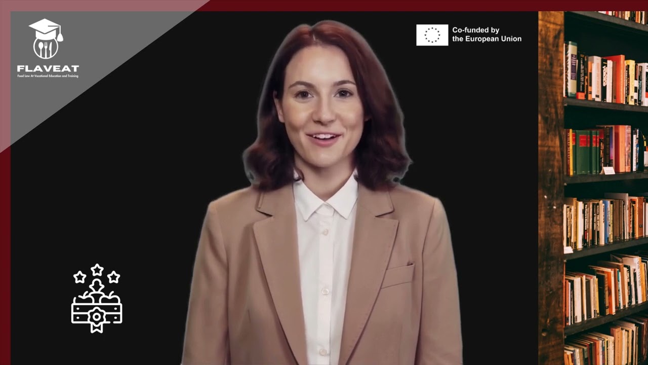 M2 1  Climate change and its impact on food safety and food security 1080p