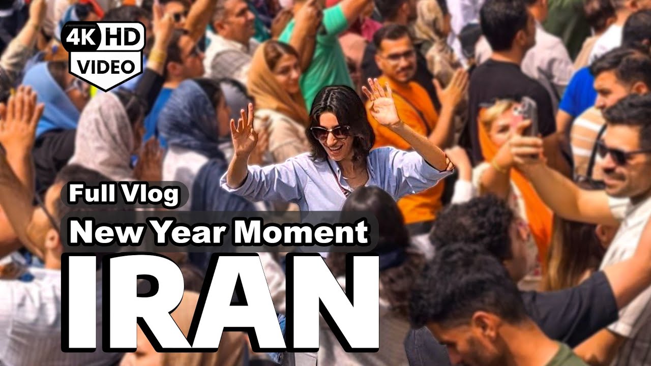 Full vlog🥳Dancing without limits💃Iran🇮🇷shiraz