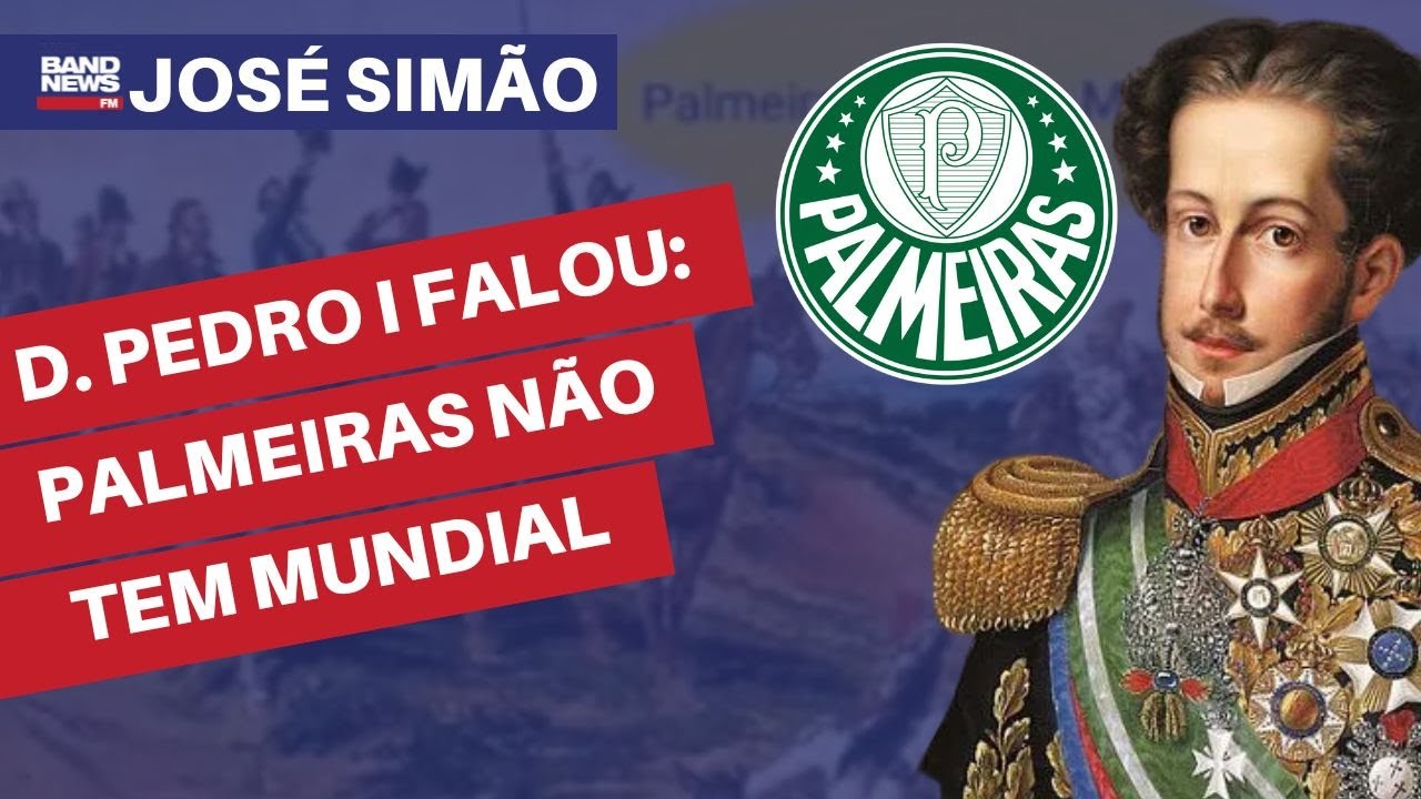 José Simão: 