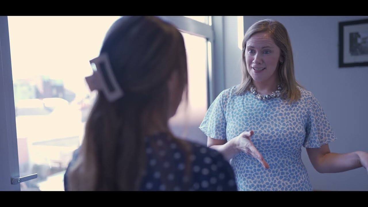 Independent Consultant Solicitor Programme in Ireland I Work Life On Your Terms I Legal Experts