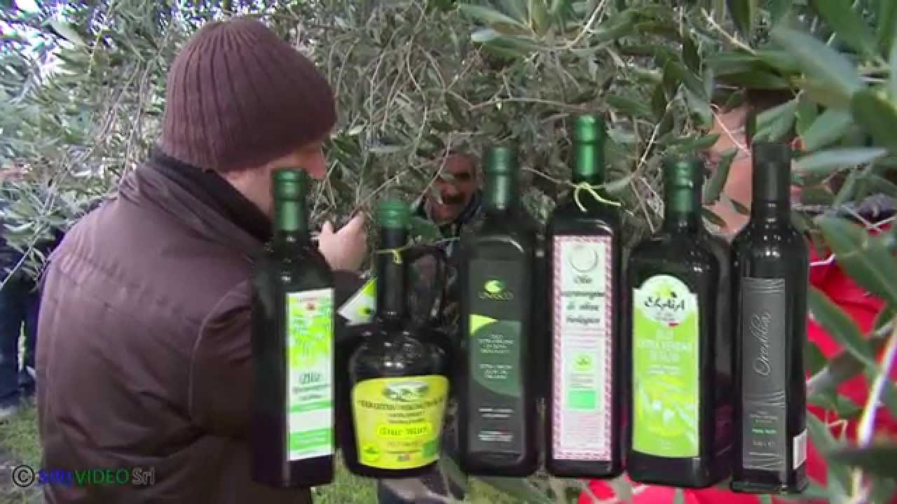 La Unasco ed i suoi Produttori Associati