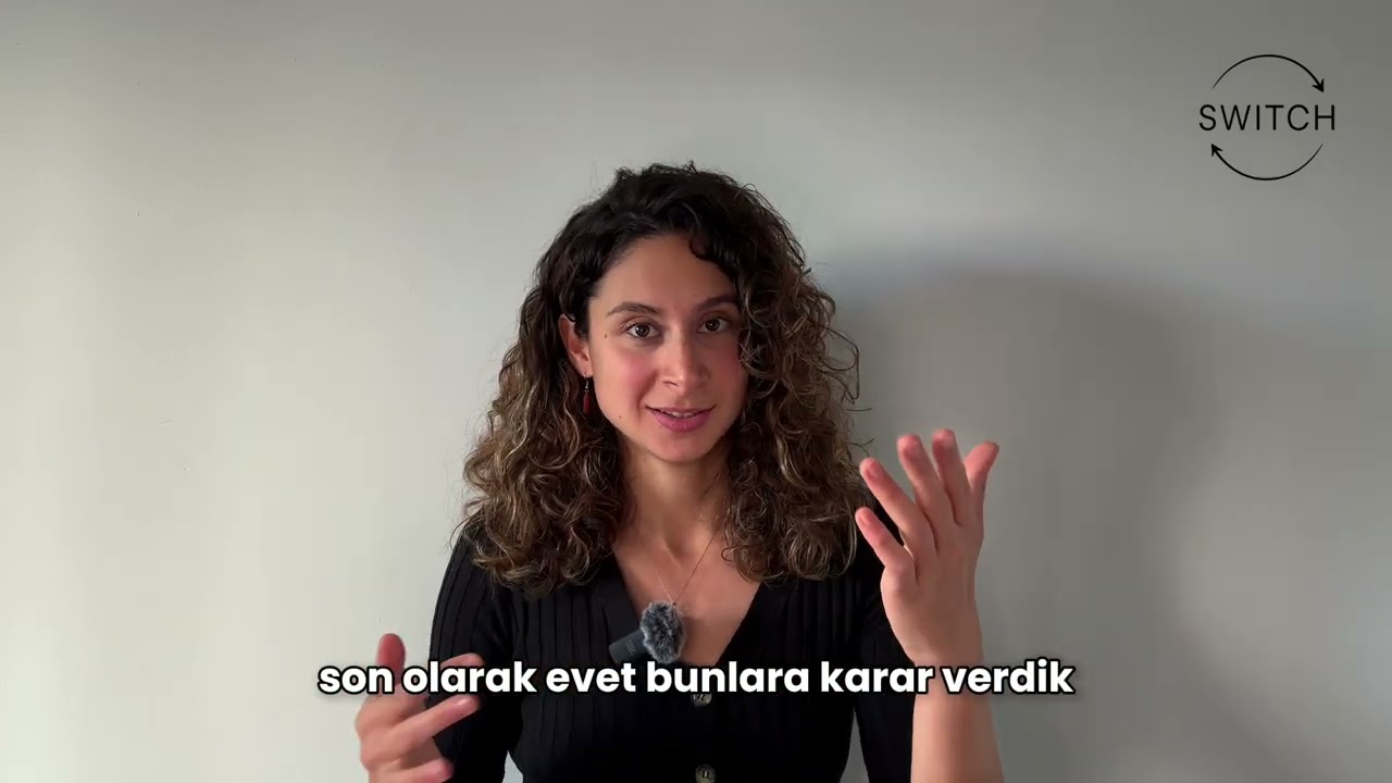 7 | Gündelik Hayata Entegrasyon