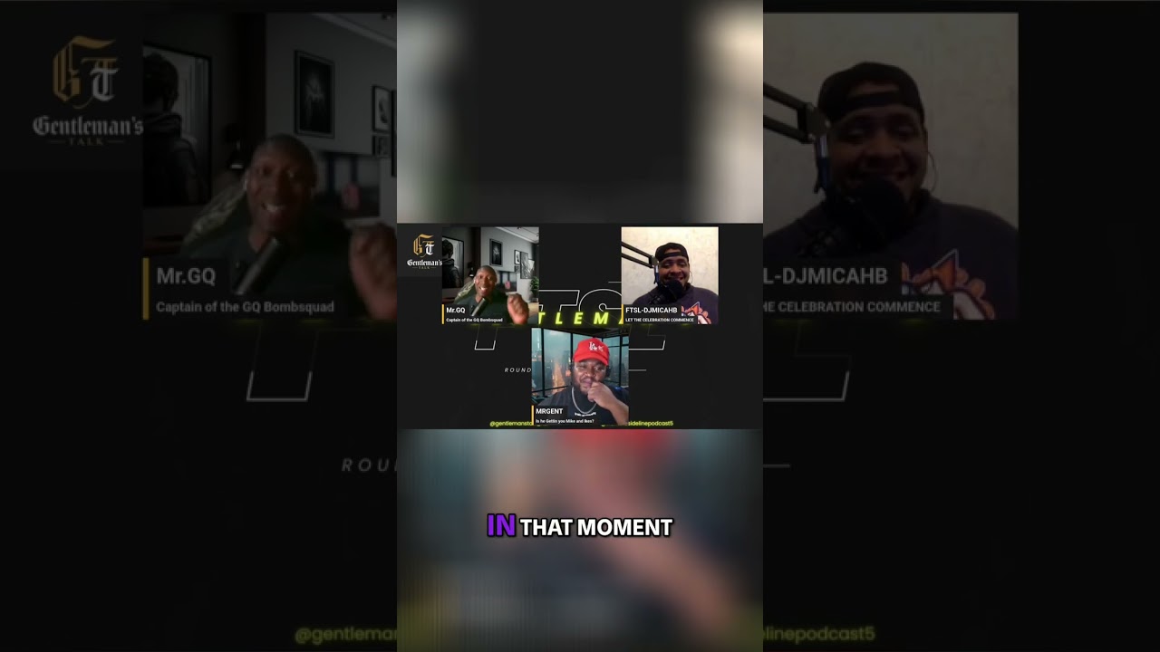 Unlocking Raw Emotion: Creating From the Heart