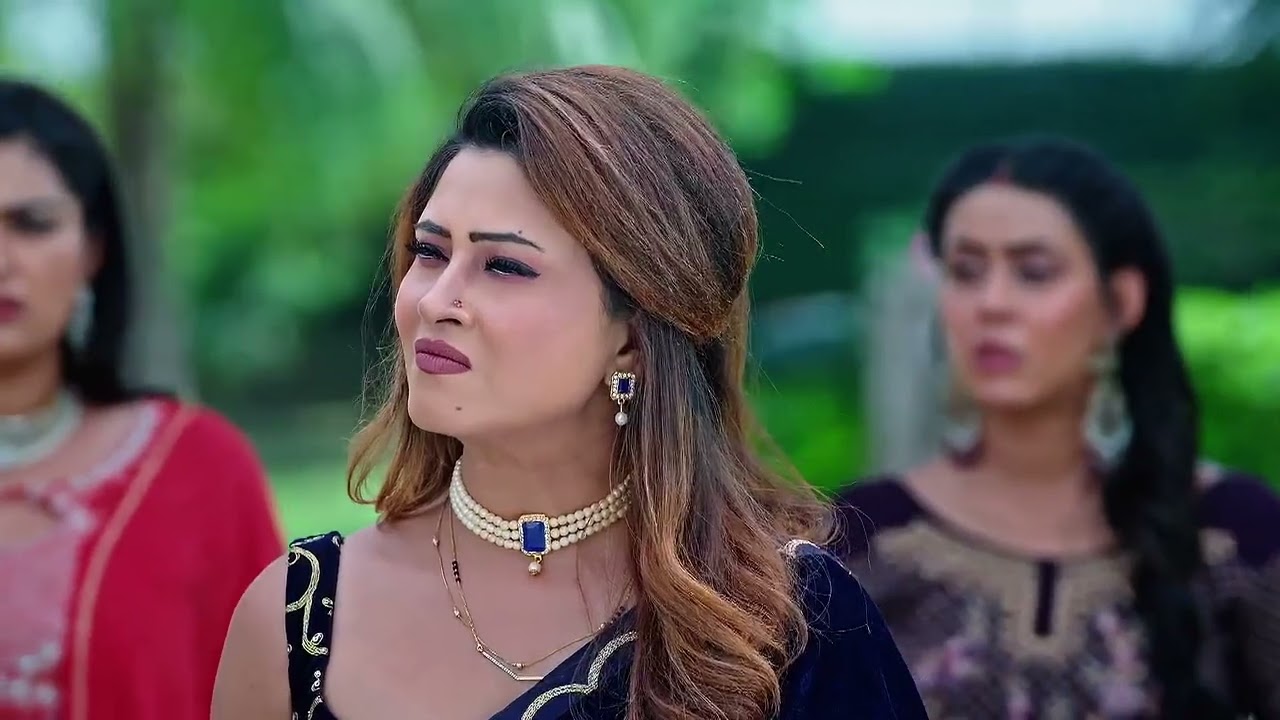 Sehajveer | Ep - 342 | Webisode | Apr 26 2025 | Zee Punjabi