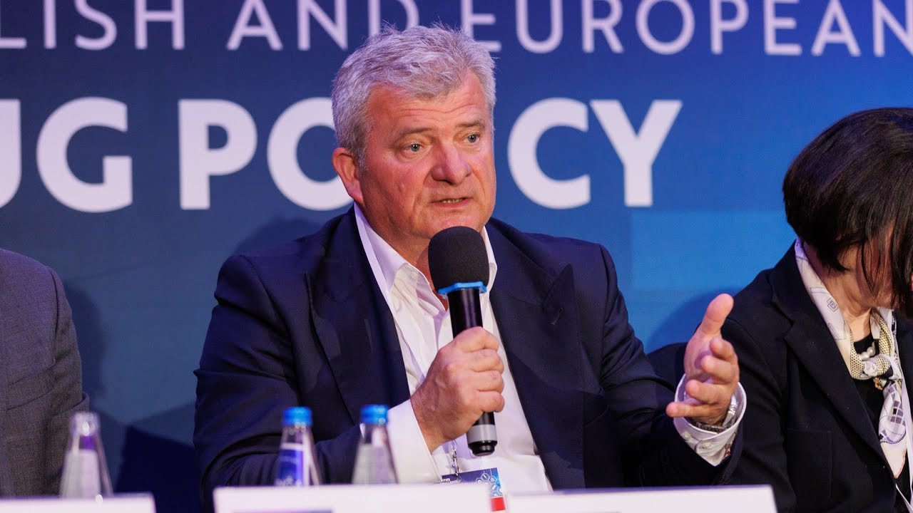 Niezaspokojone potrzeby medyczne pacjent&oacute;w z PNH