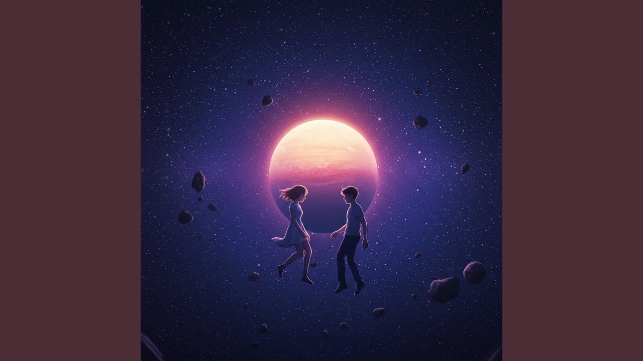 Under Your Gravity
