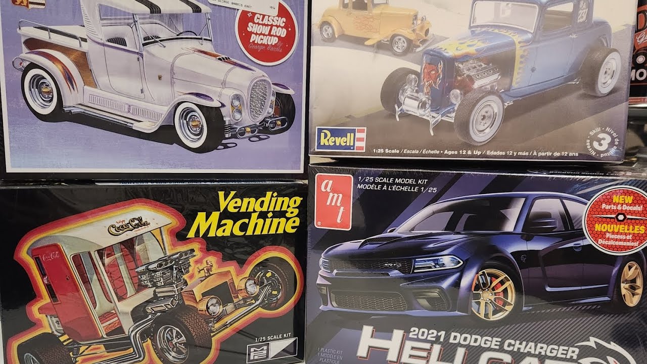 January 2026 Stash adds 