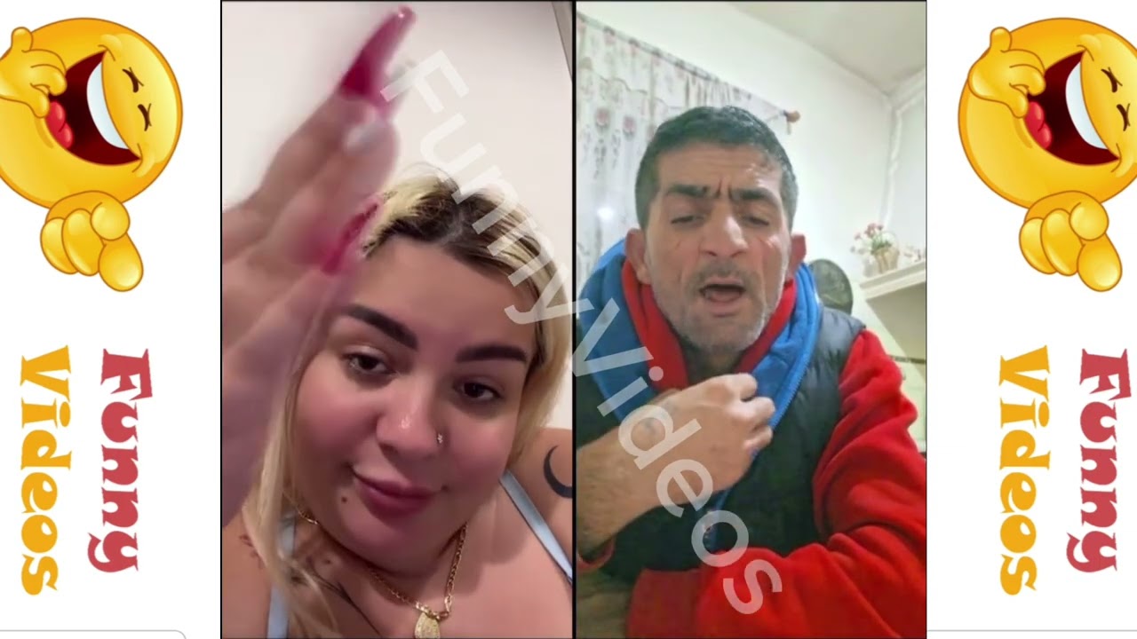 Suada i kam ngritur qimet si qimet e p**