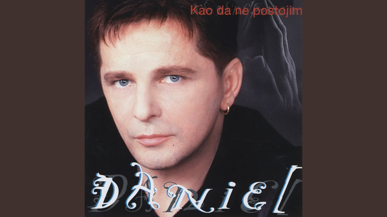 I Kad Umrem