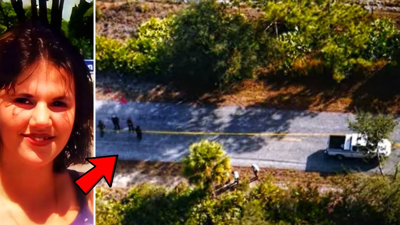 9 Cold Cases That Were CRACKED In 2024 | Documentary