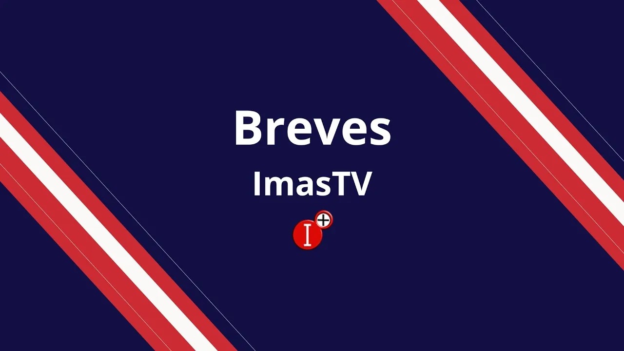 BREVES 6 MARZO de 2026