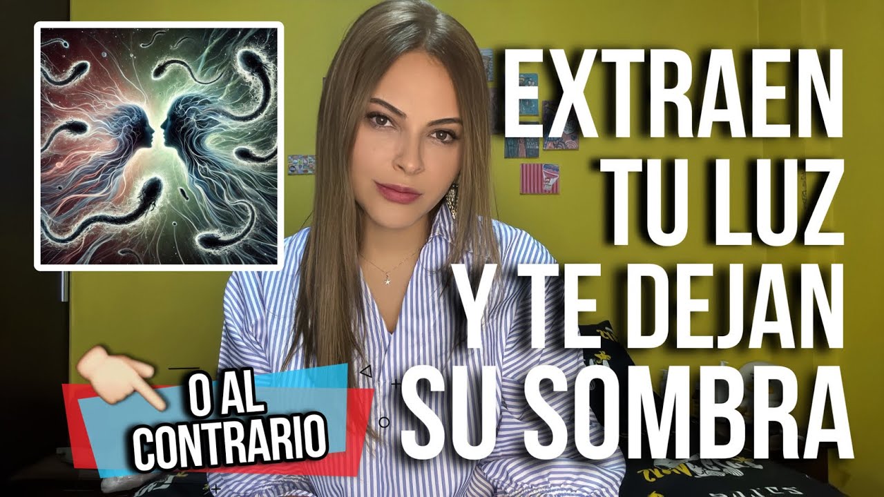 ¿SABÍAS QUE EN UN ENCUENTRO ÍNTIMO PUEDEN ROBAR TU “SUERTE”?, ¿Cómo quitarte la sal que te dejan?