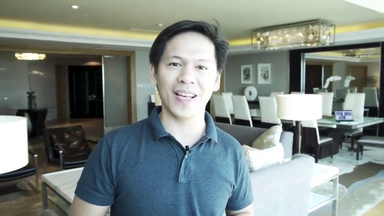 Video 1   ATM Teaser