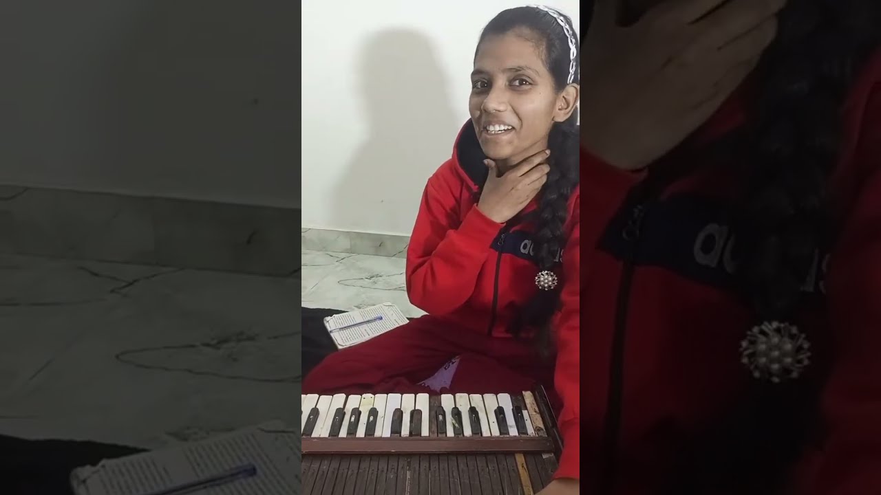Live music class