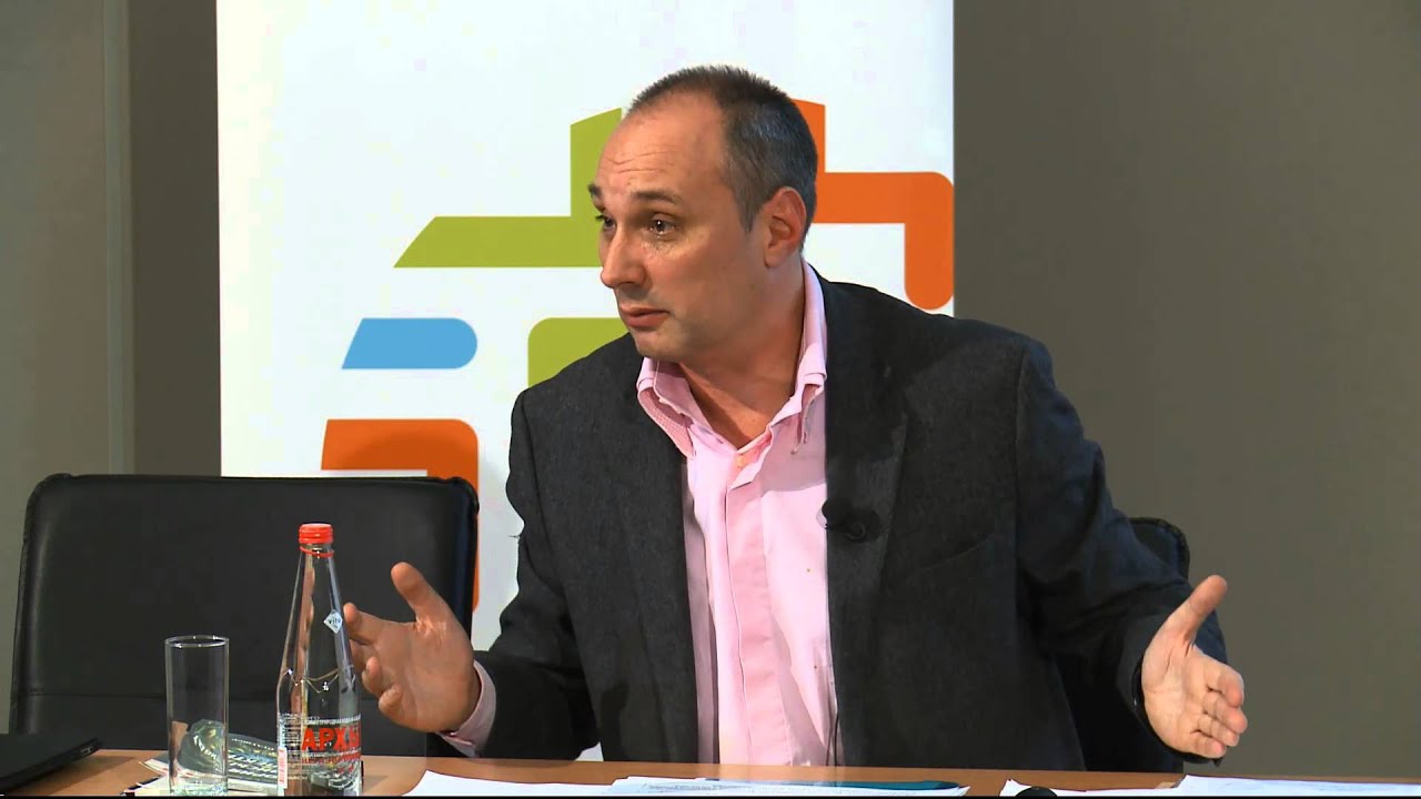 [ОтУС] Щедровицкий - Представления о деятельности