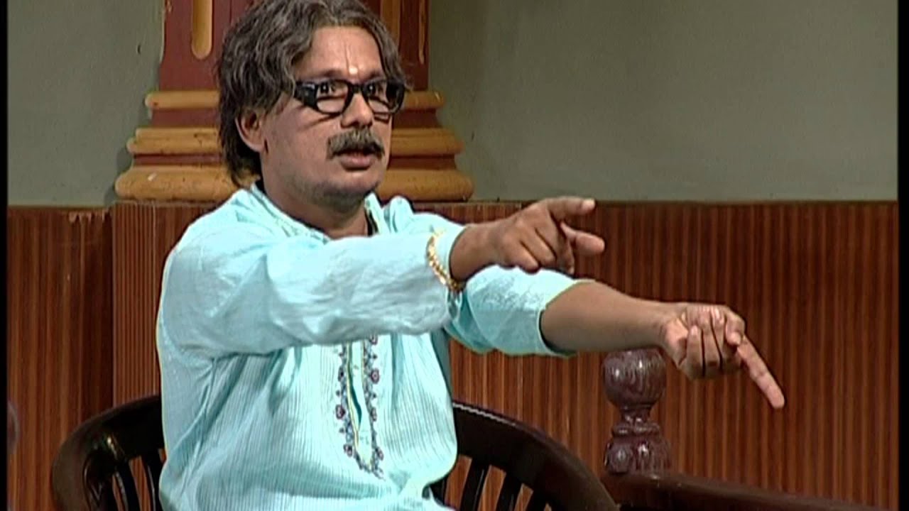 Papu pam pam | Excuse Me | Episode 298  | Odia Comedy | Jaha kahibi Sata Kahibi | Papu pom pom