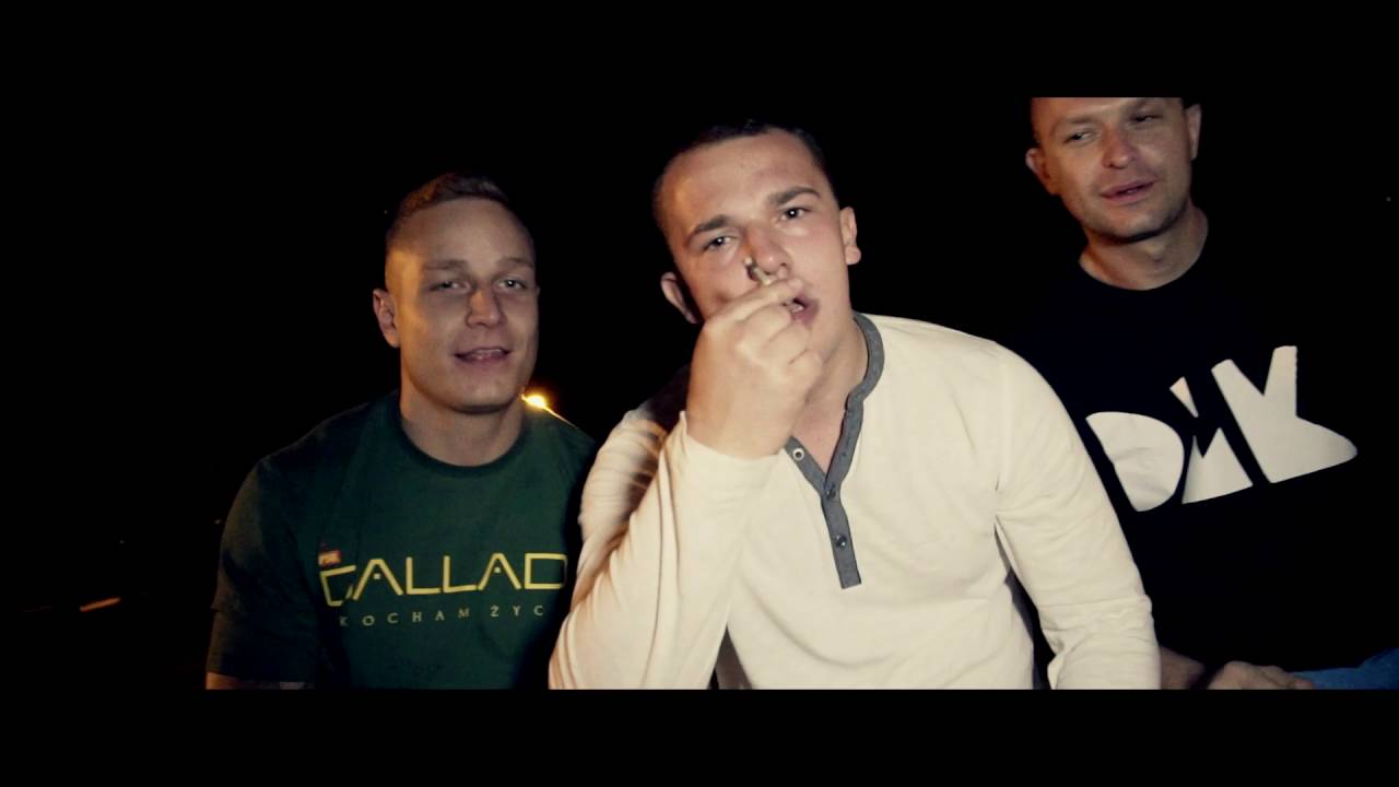 WARUNIA MS - WWW (PROD.GENBEATS)
