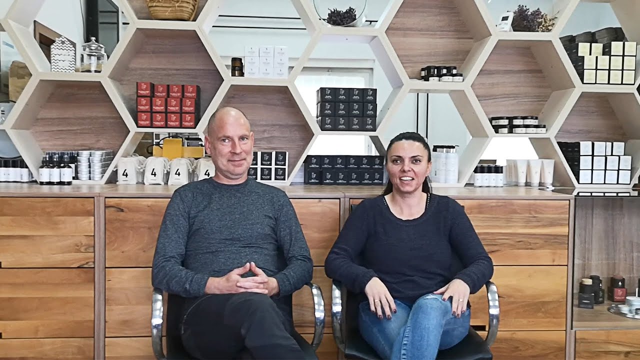 ŠTARTAJ SLOVENIJA: 4kidsandus vlog (9 izjemnih 2020)