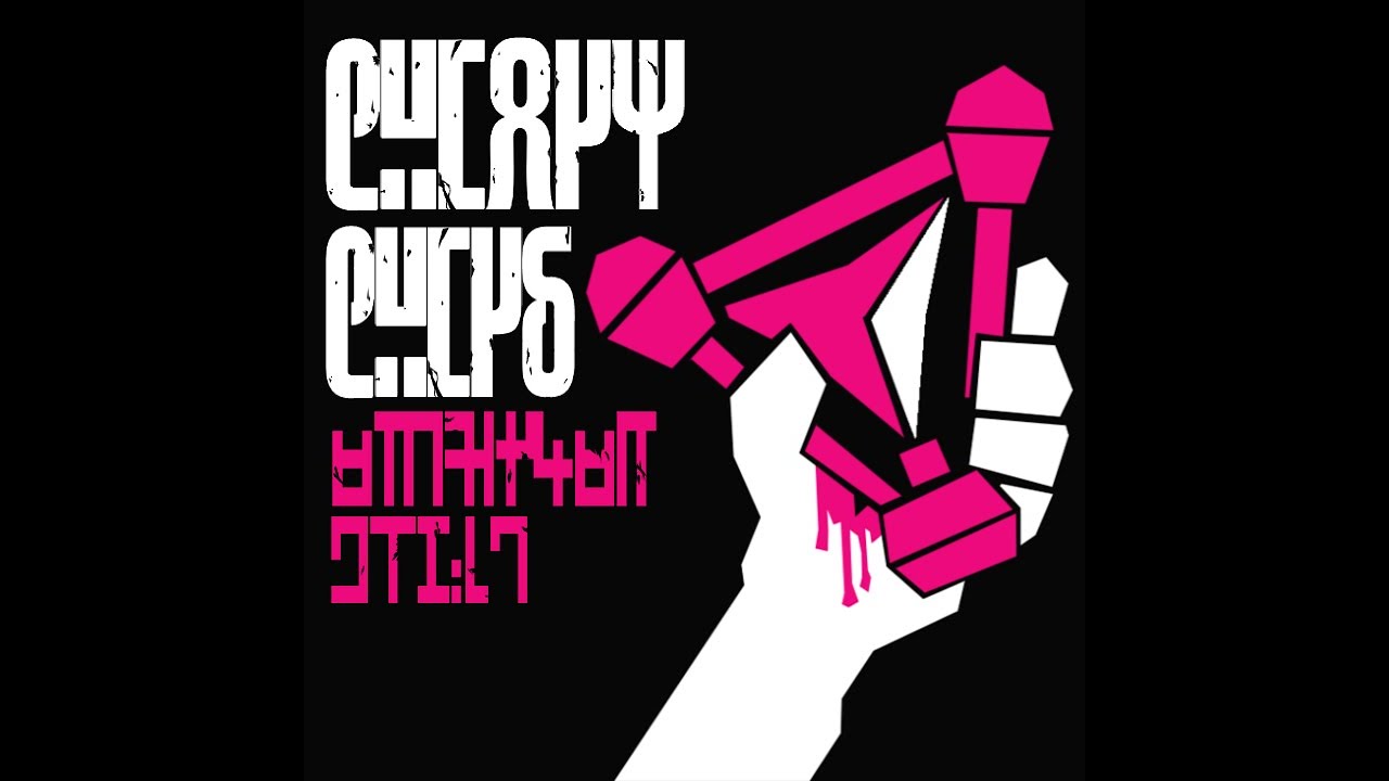 Basket Case (Cover by Chirpy Chips)