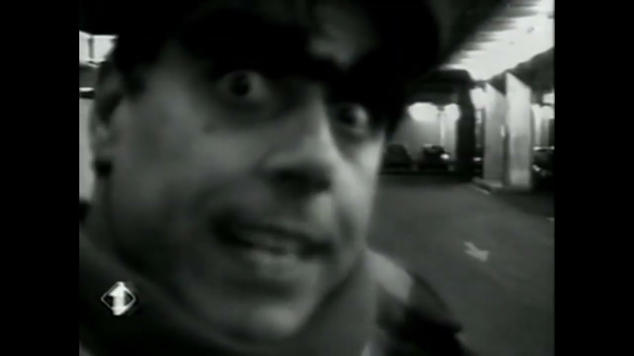 Il grande Lorenz
