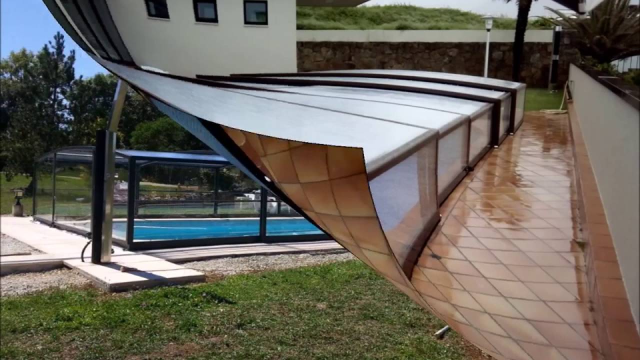 Cubierta Smart Meiras