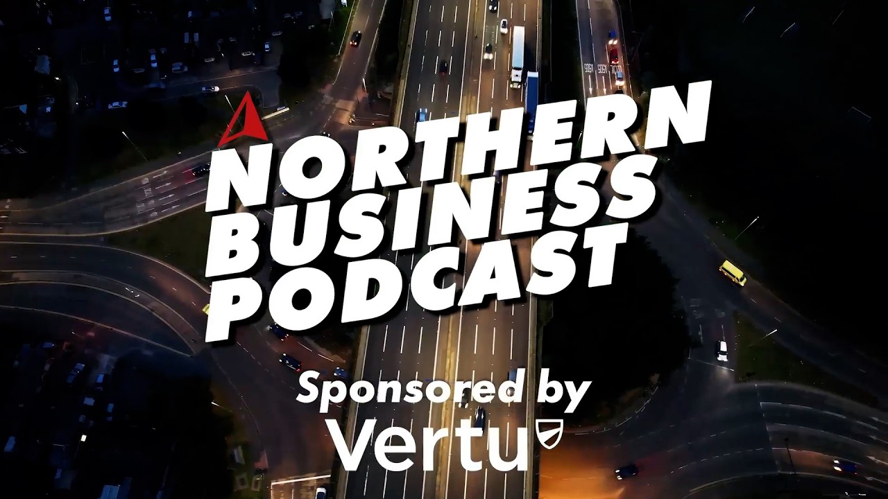 Is bureaucracy stifling climate innovation? | NBP #185