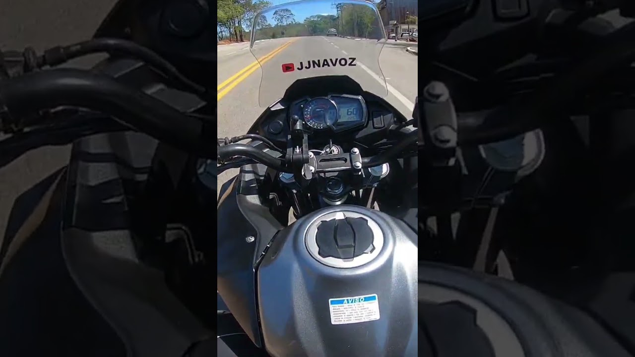 Kawasaki Versys X 300 подпишитесь и следите за нашим плейлистом, крепко обнимаю, хорошего ветра t...