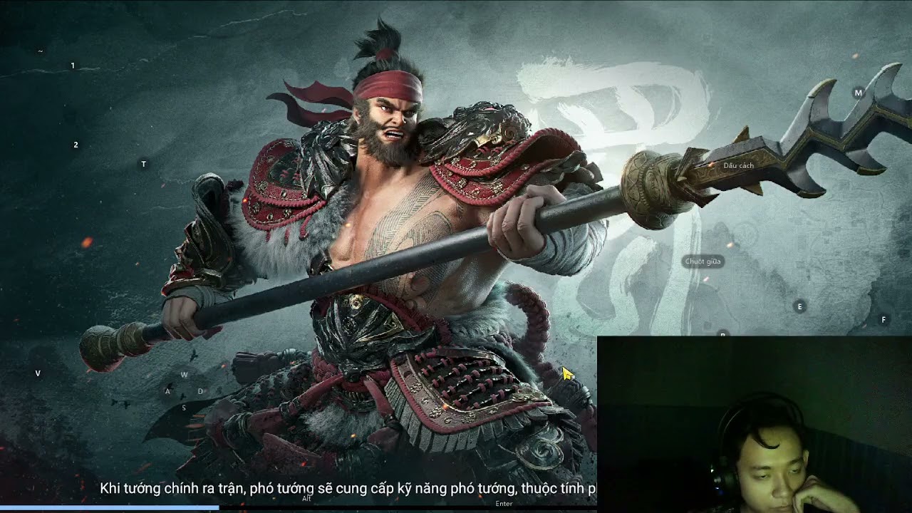 Top 10 Tips for Rapid Rank Progression in Peak of the Three Kingdoms 2